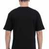 Billion Star Hotel |  Unisex Oversized Tee
