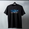 Billion Star Hotel |  Unisex Oversized Tee