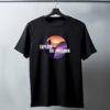 Explore the unknown |  Unisex Oversized Tee