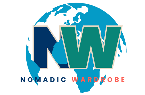 A WordPress Site